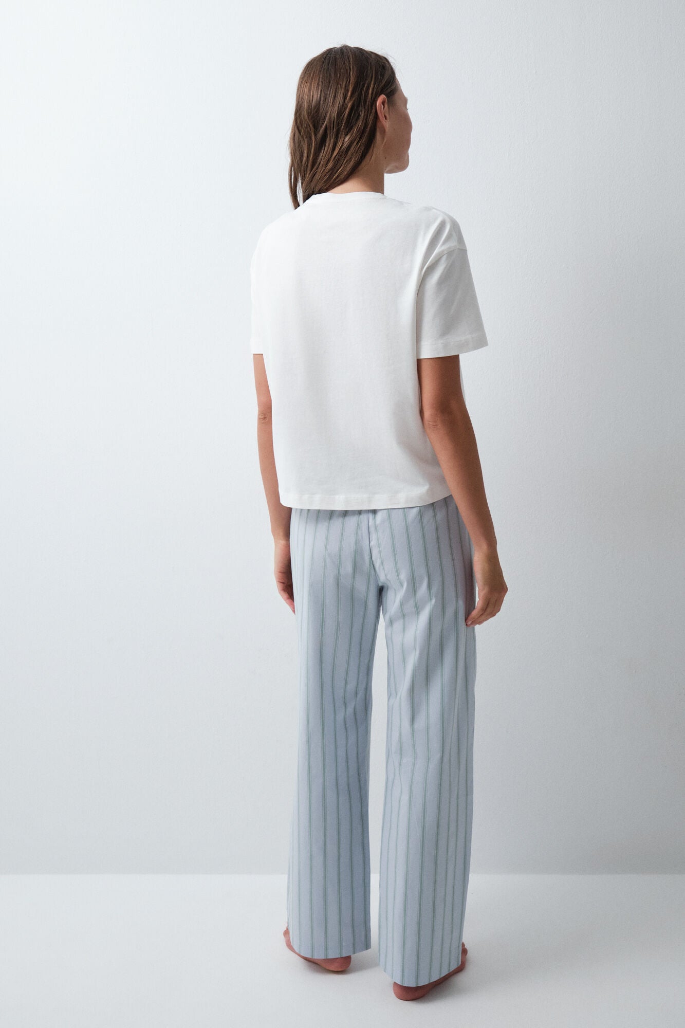 LONG PANT