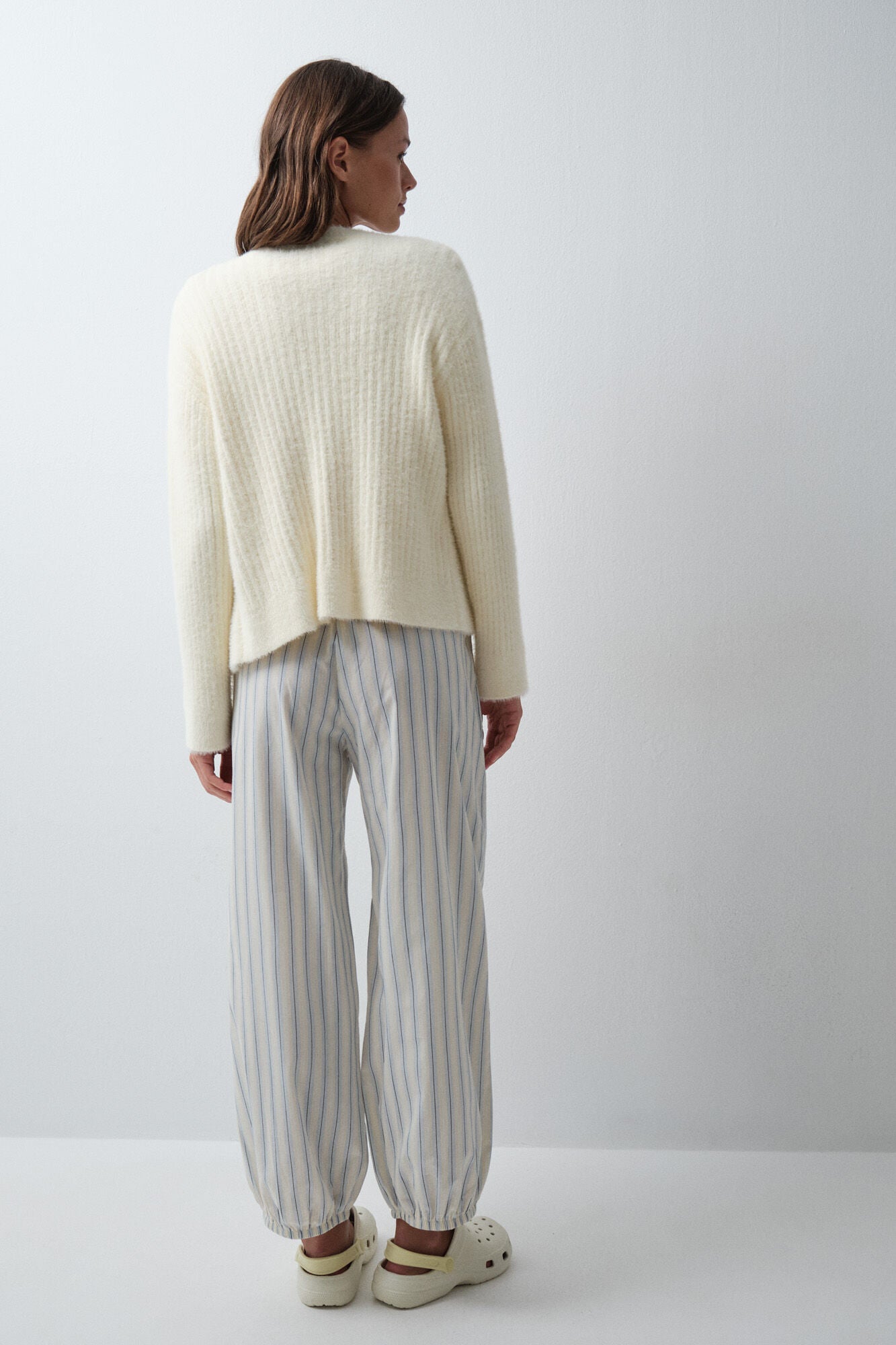 LONG PANT