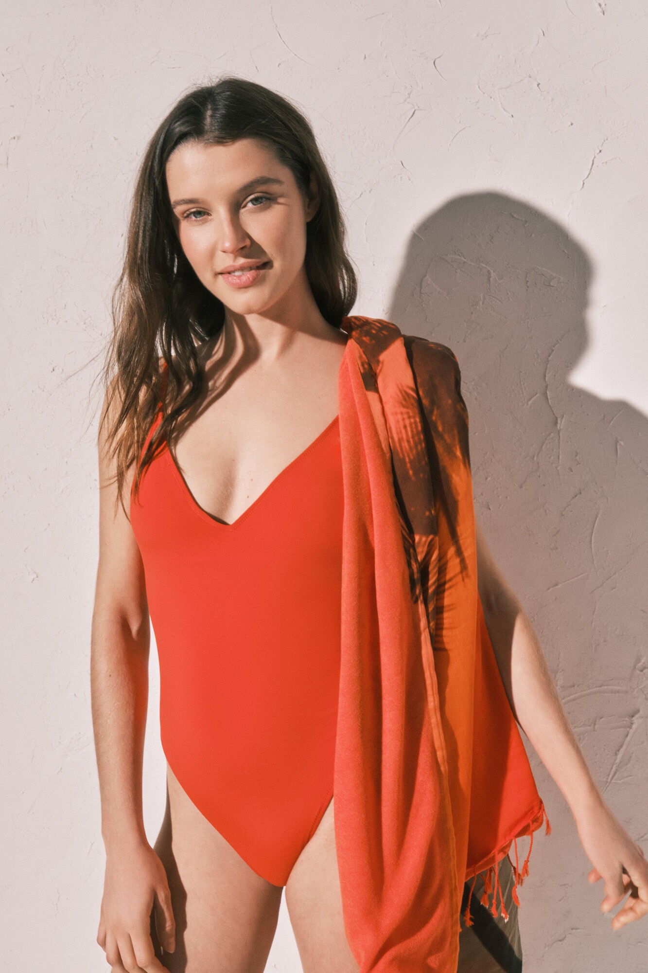 Sarong