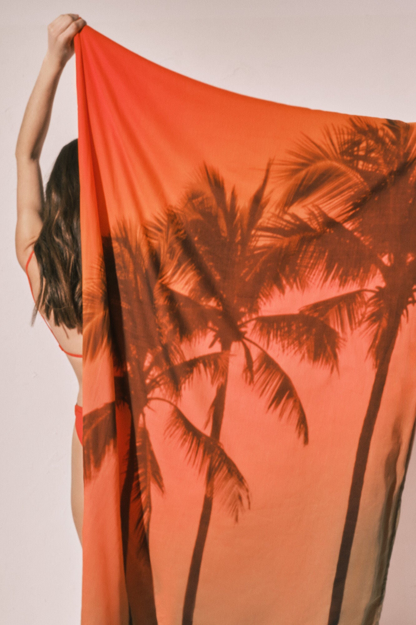 Sarong