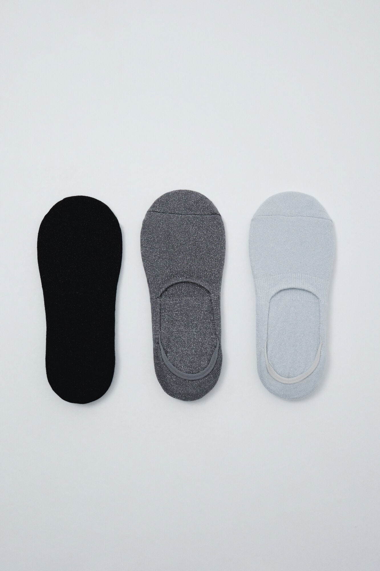 PACK SLIP ON