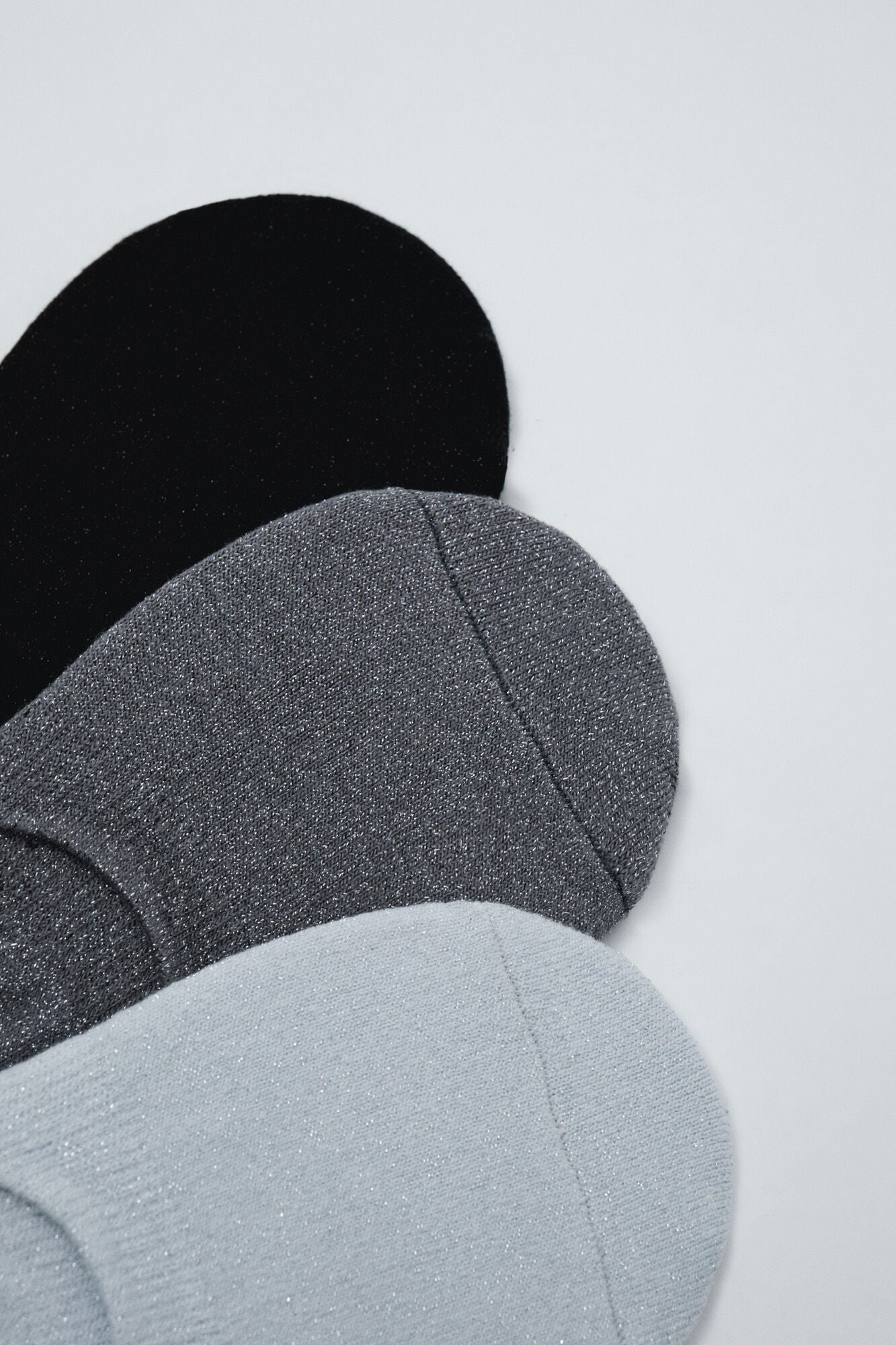 PACK SLIP ON