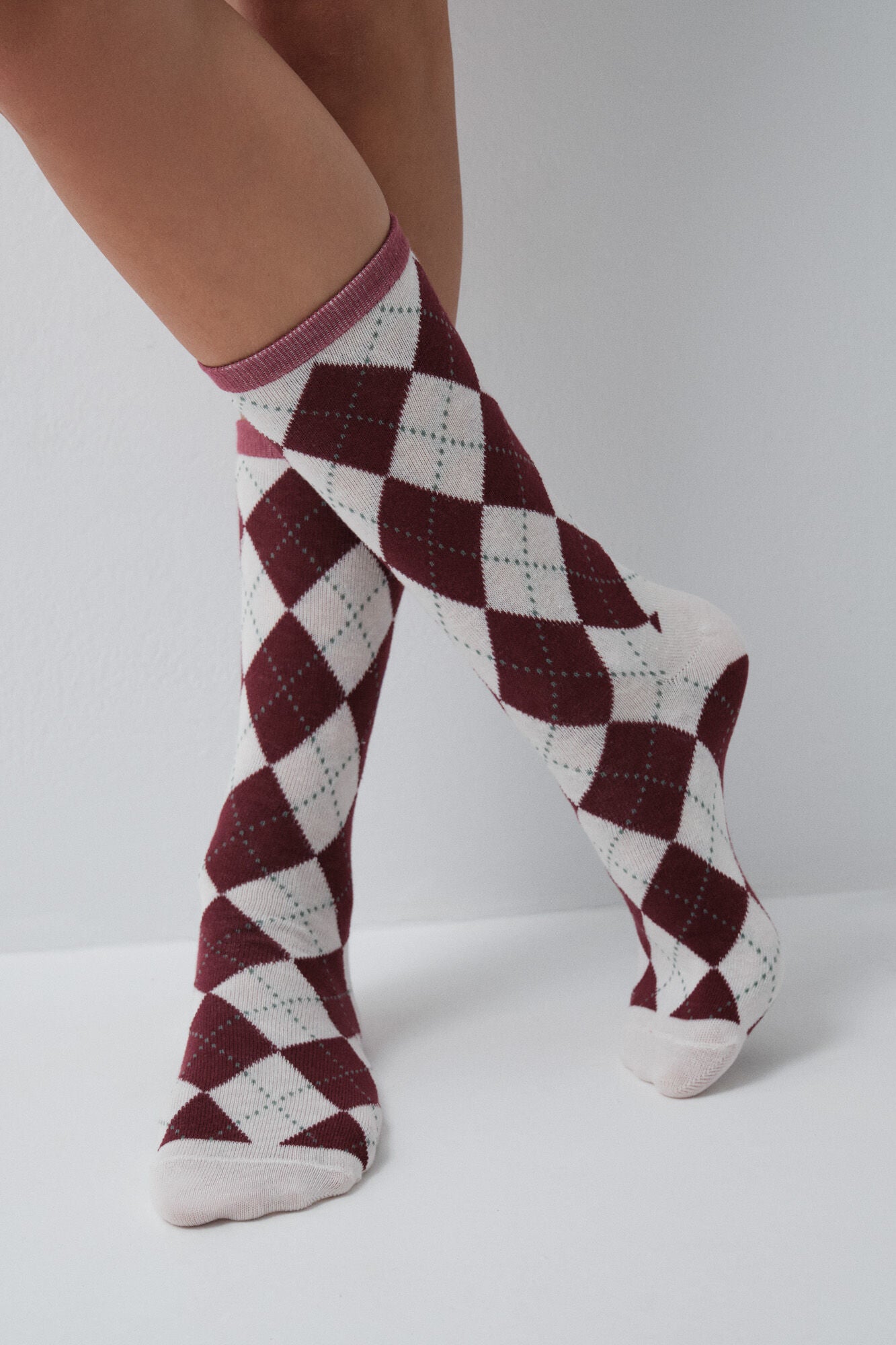 PACK MEDIUM SOCKS