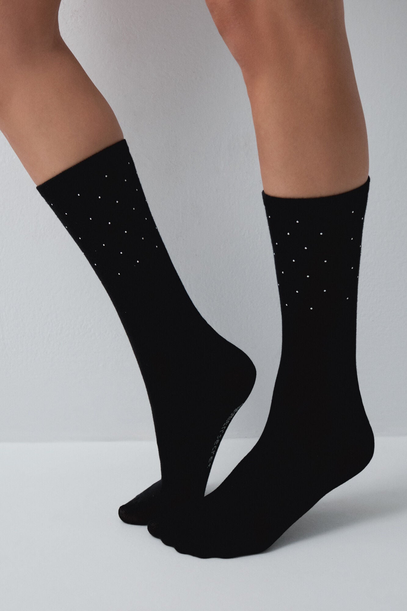 PACK MEDIUM SOCKS