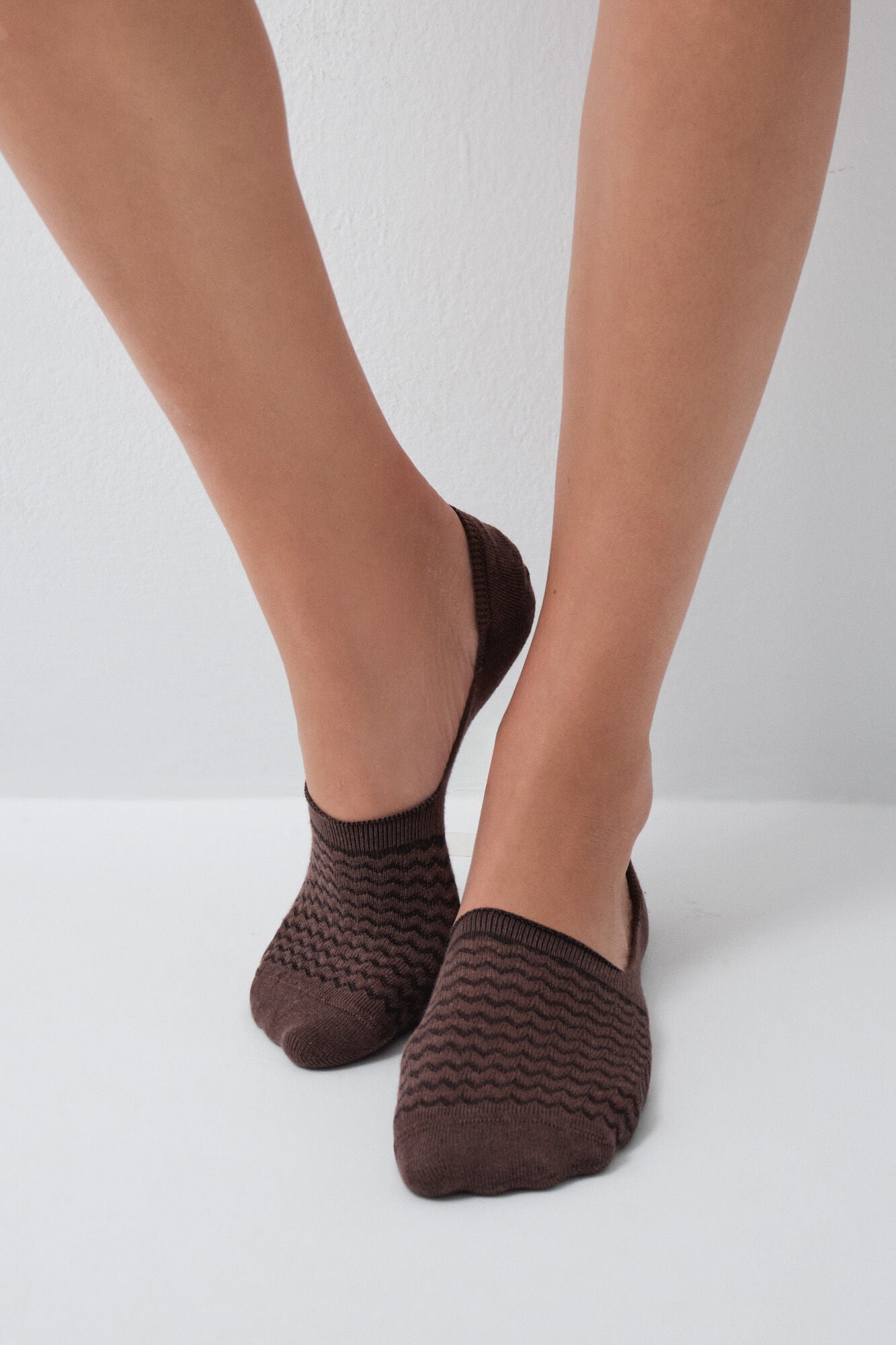 PACK SLIP ON