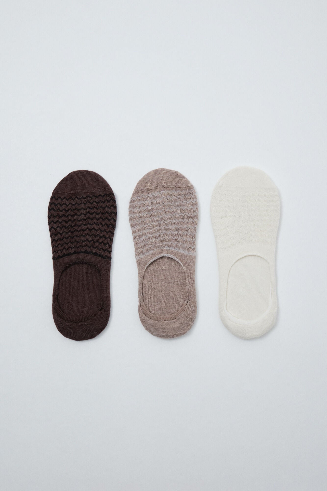 PACK SLIP ON