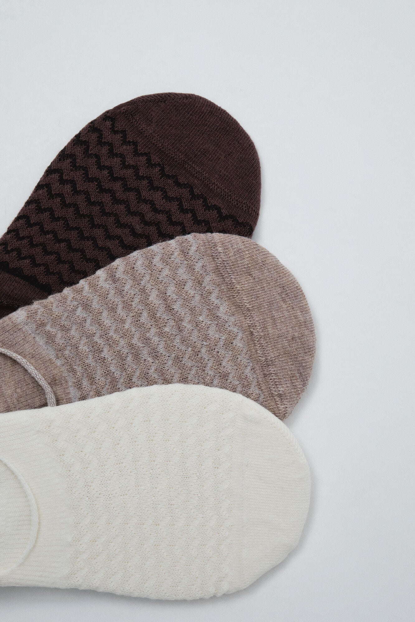 PACK SLIP ON