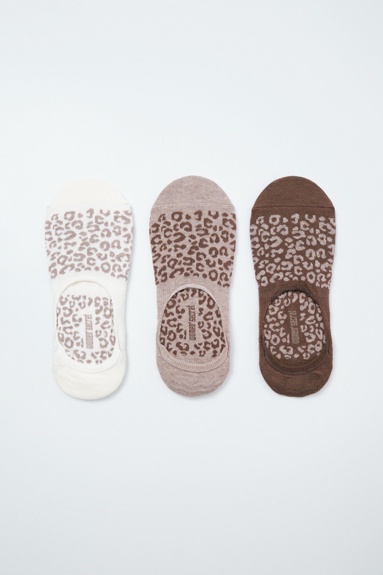 PACK SLIP ON