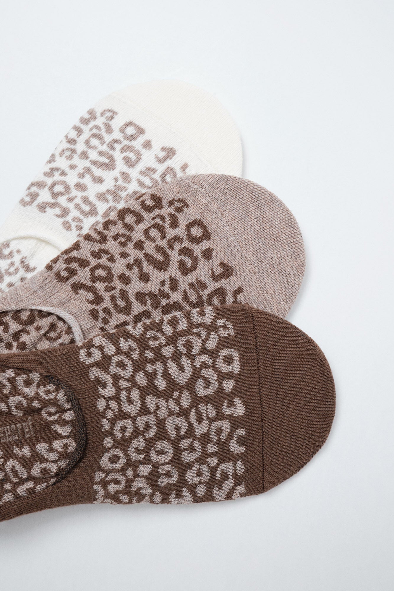 PACK SLIP ON