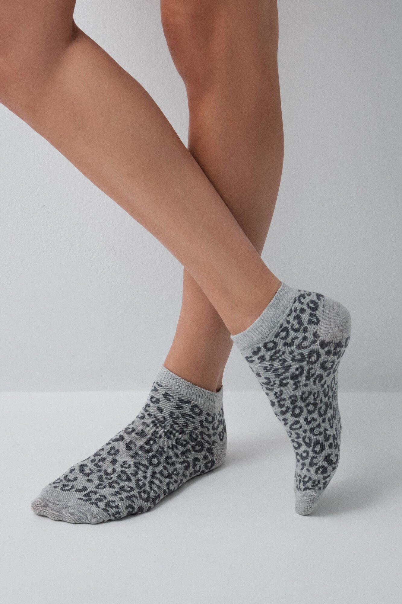 PACK SHORT SOCKS