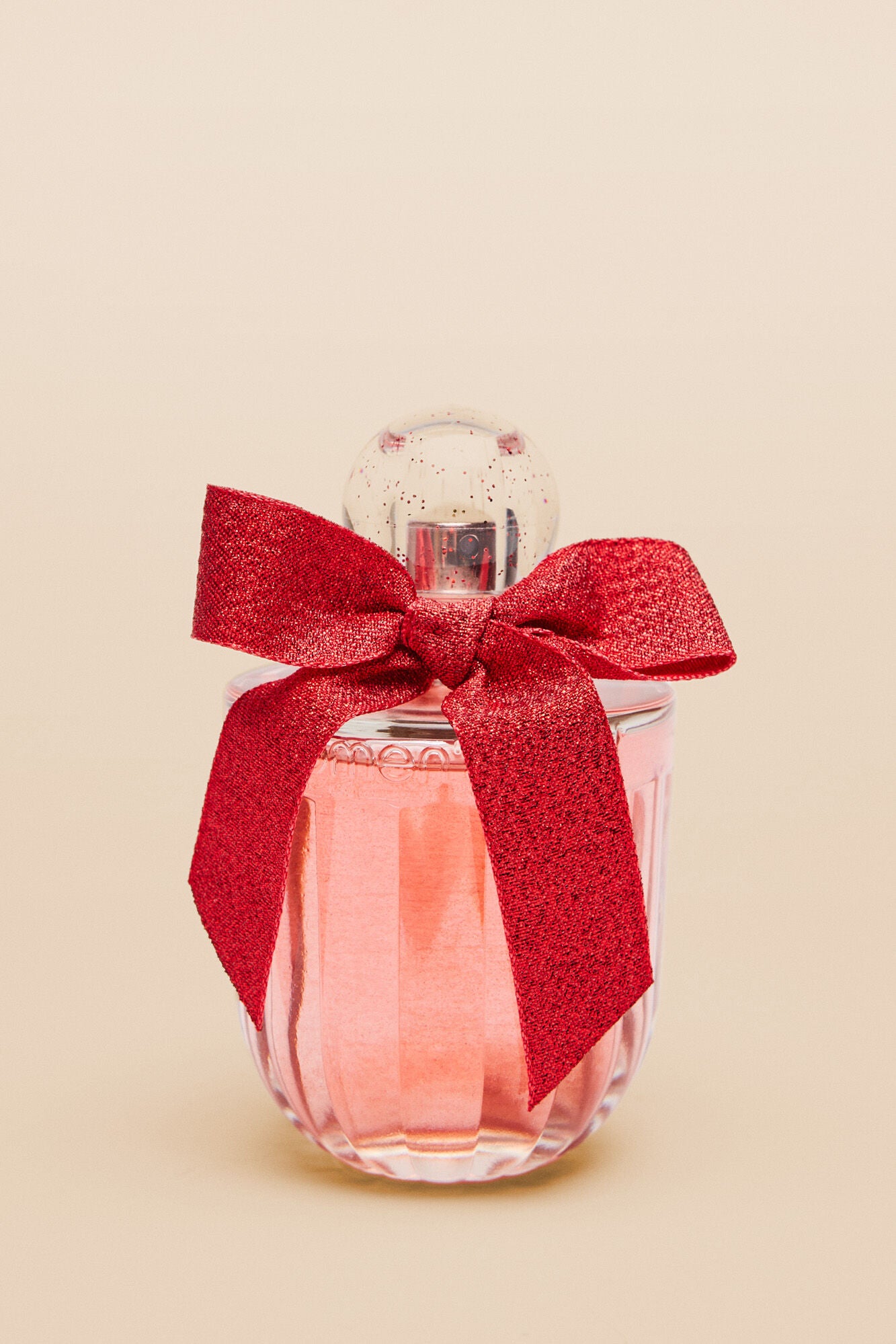 Rouge Seduction' fragrance 100 ml.