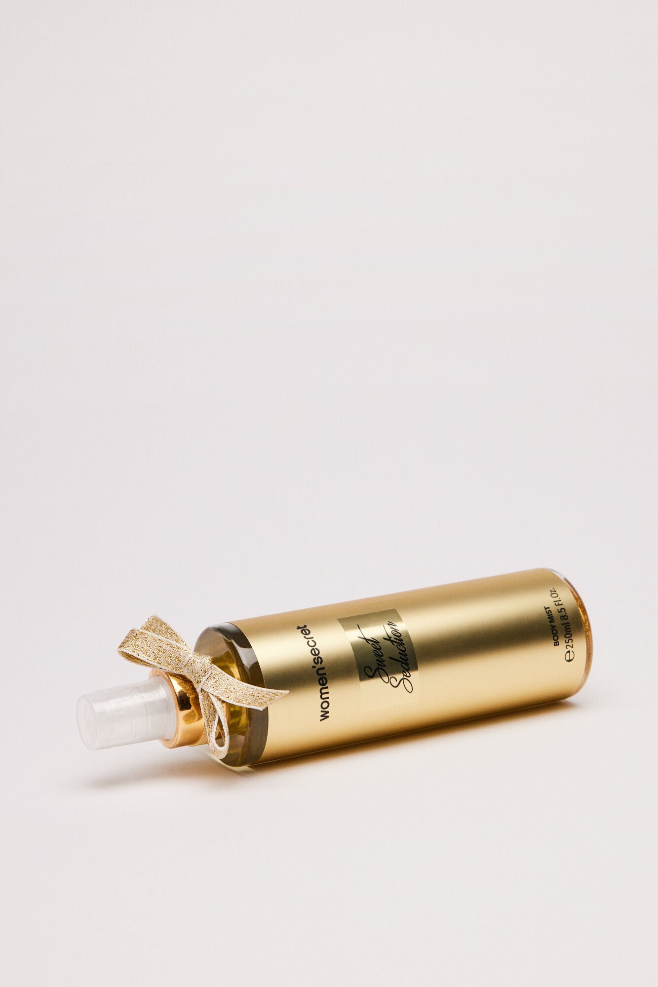 Body Mist 'Sweet Seduction' 250 ml.