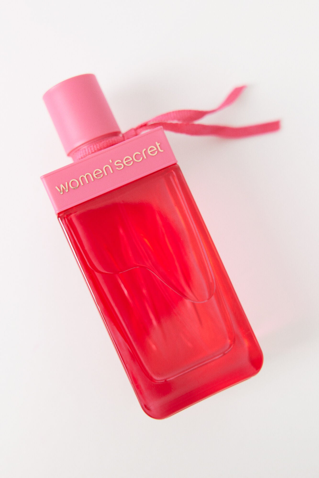 Eau de Parfum 'Intimate Delight' 100 ml.