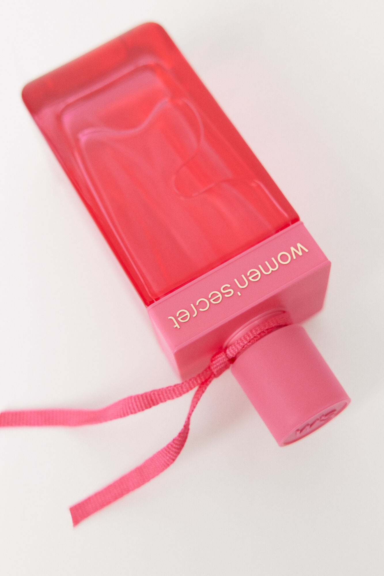 Eau de Parfum 'Intimate Delight' 100 ml.