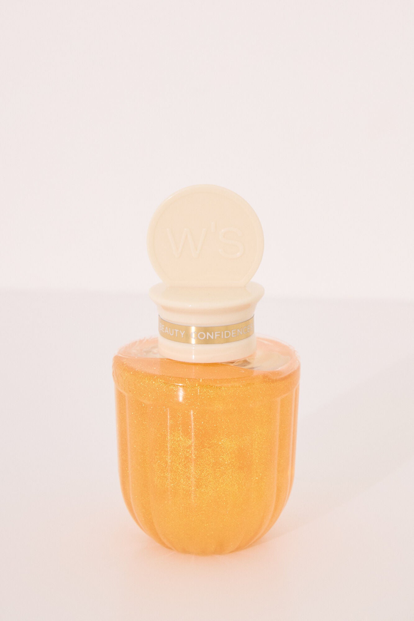 GODDESS ELIXIR Body Beauty Set