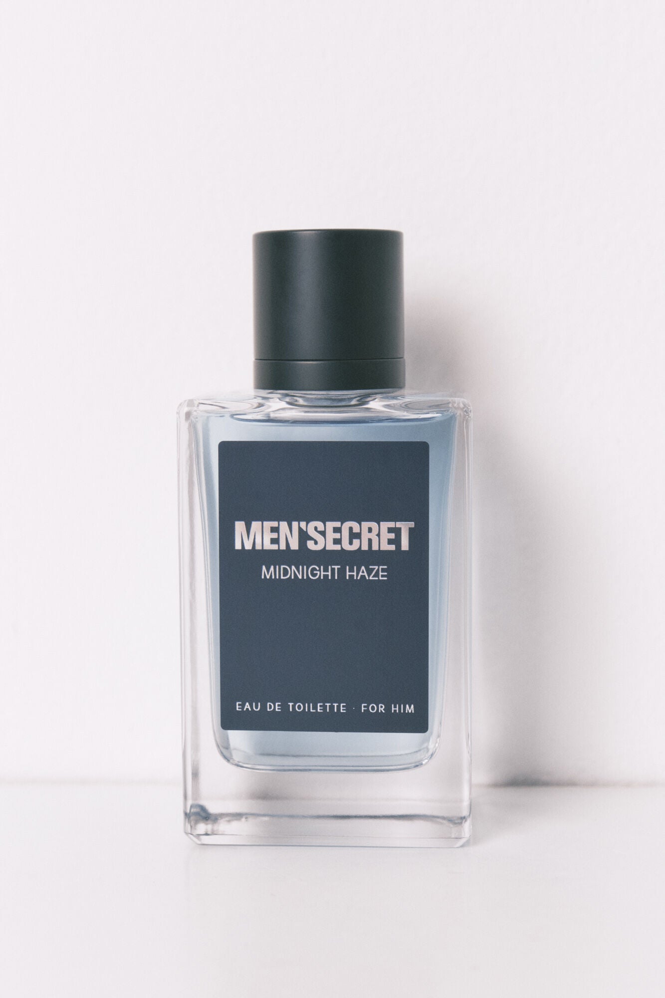 For Him Midnight Haze Eau de Toilette 100 ml