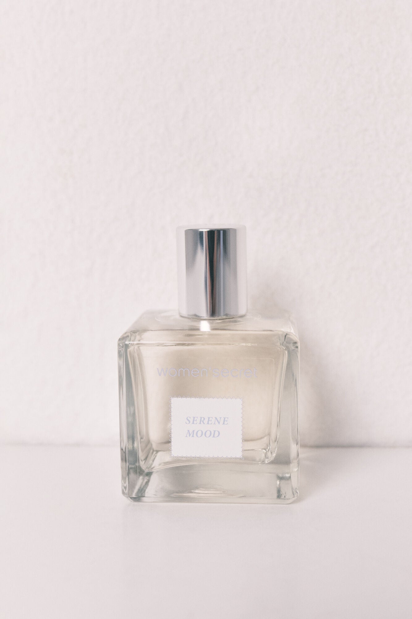 Serene Mood eau de toilette 50 ml