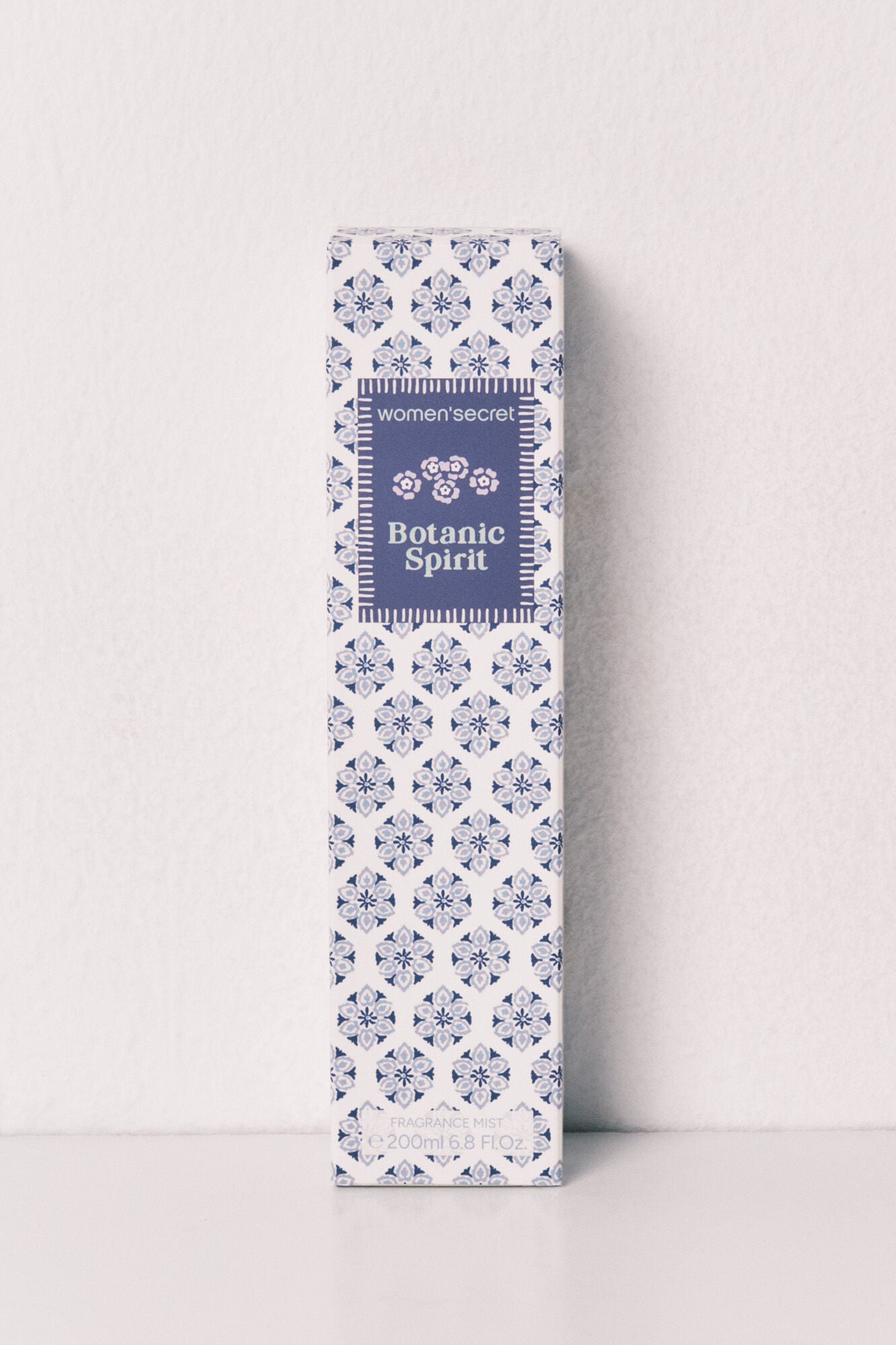 Botanic Spirit Home & Body mist 200 ml