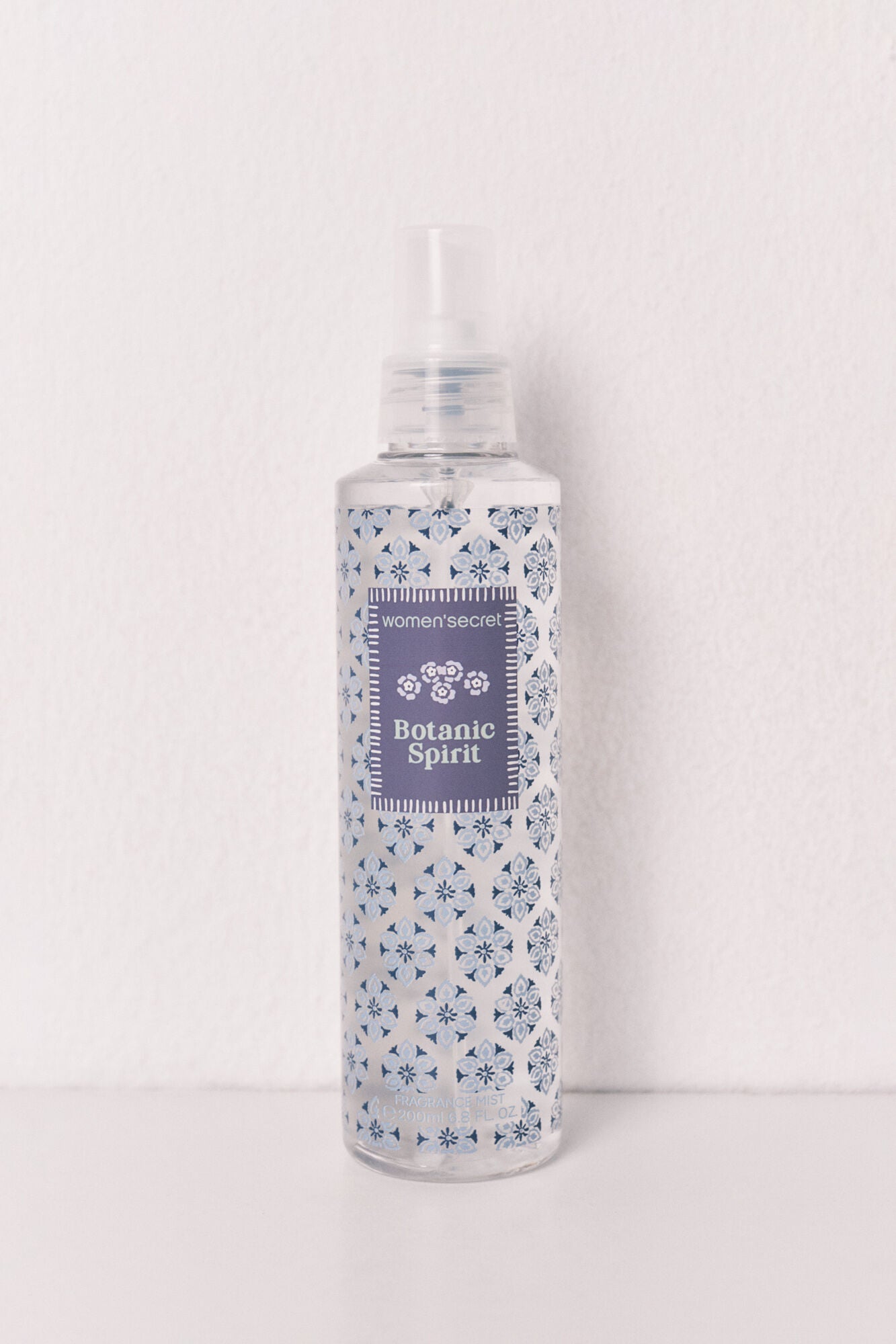 Botanic Spirit Home & Body mist 200 ml