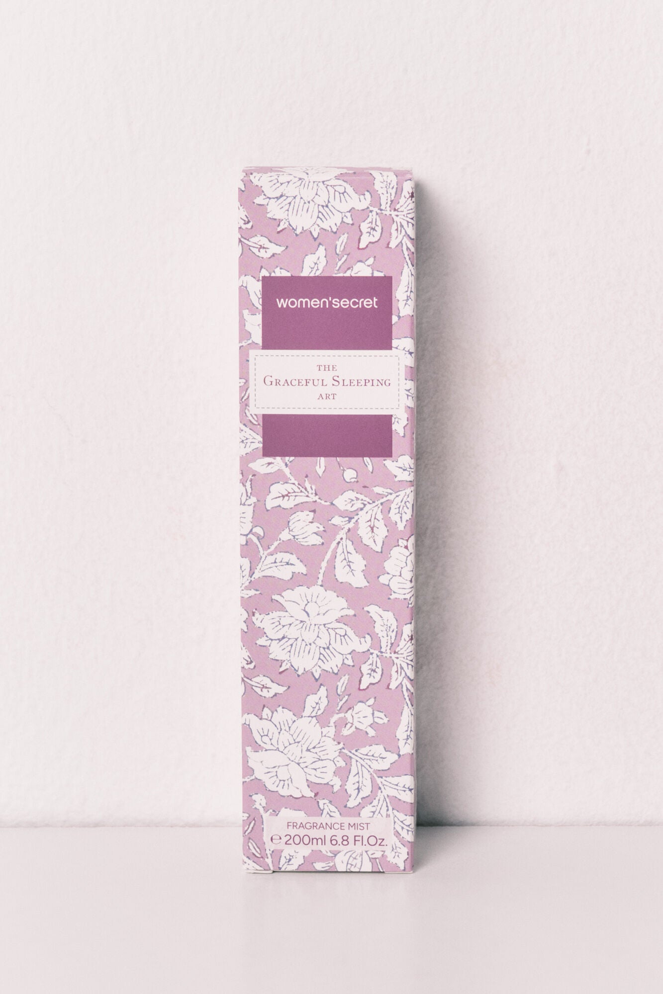 Home & Body mist Graceful Sleeping 200 ml