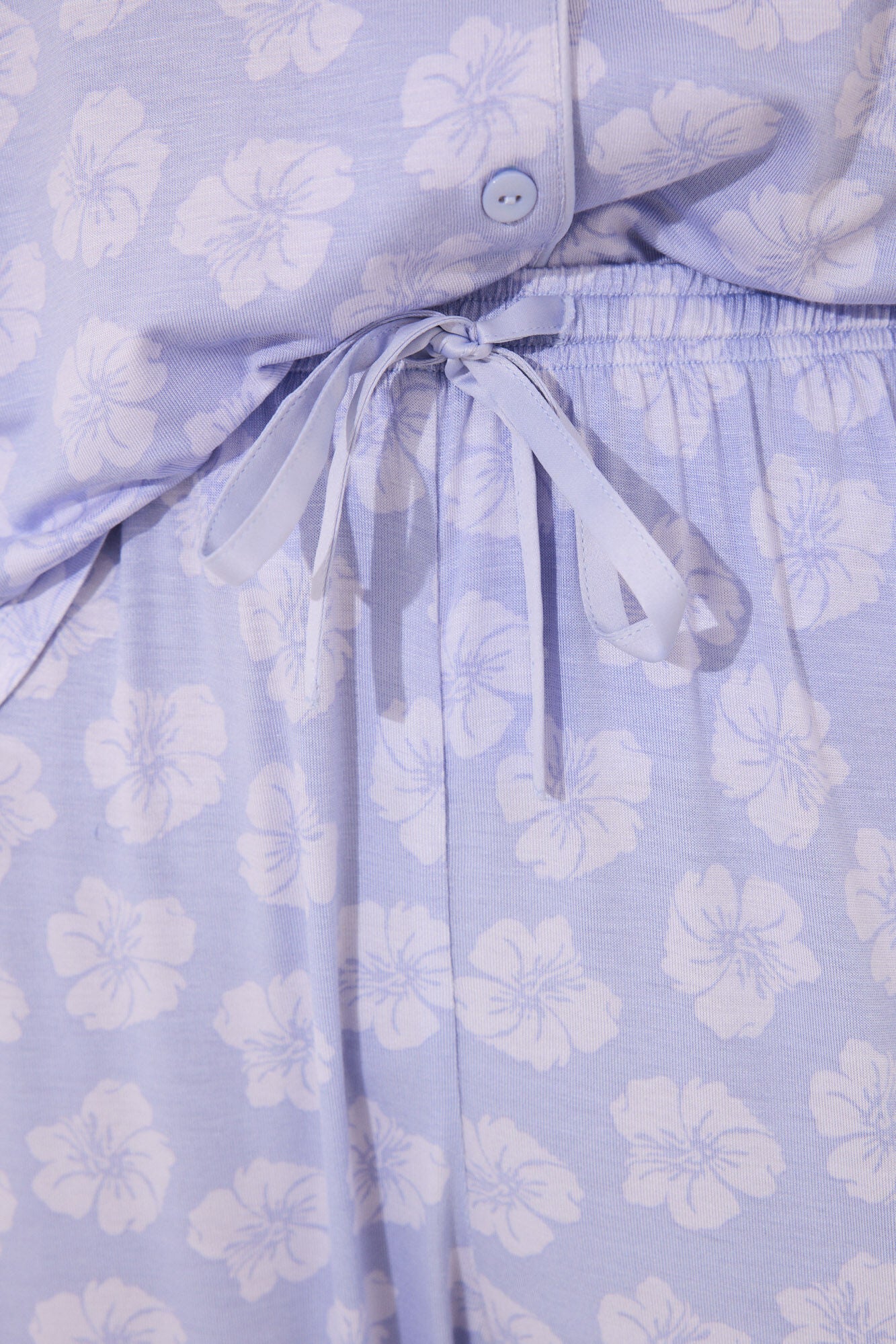 Capri classic pyjamas