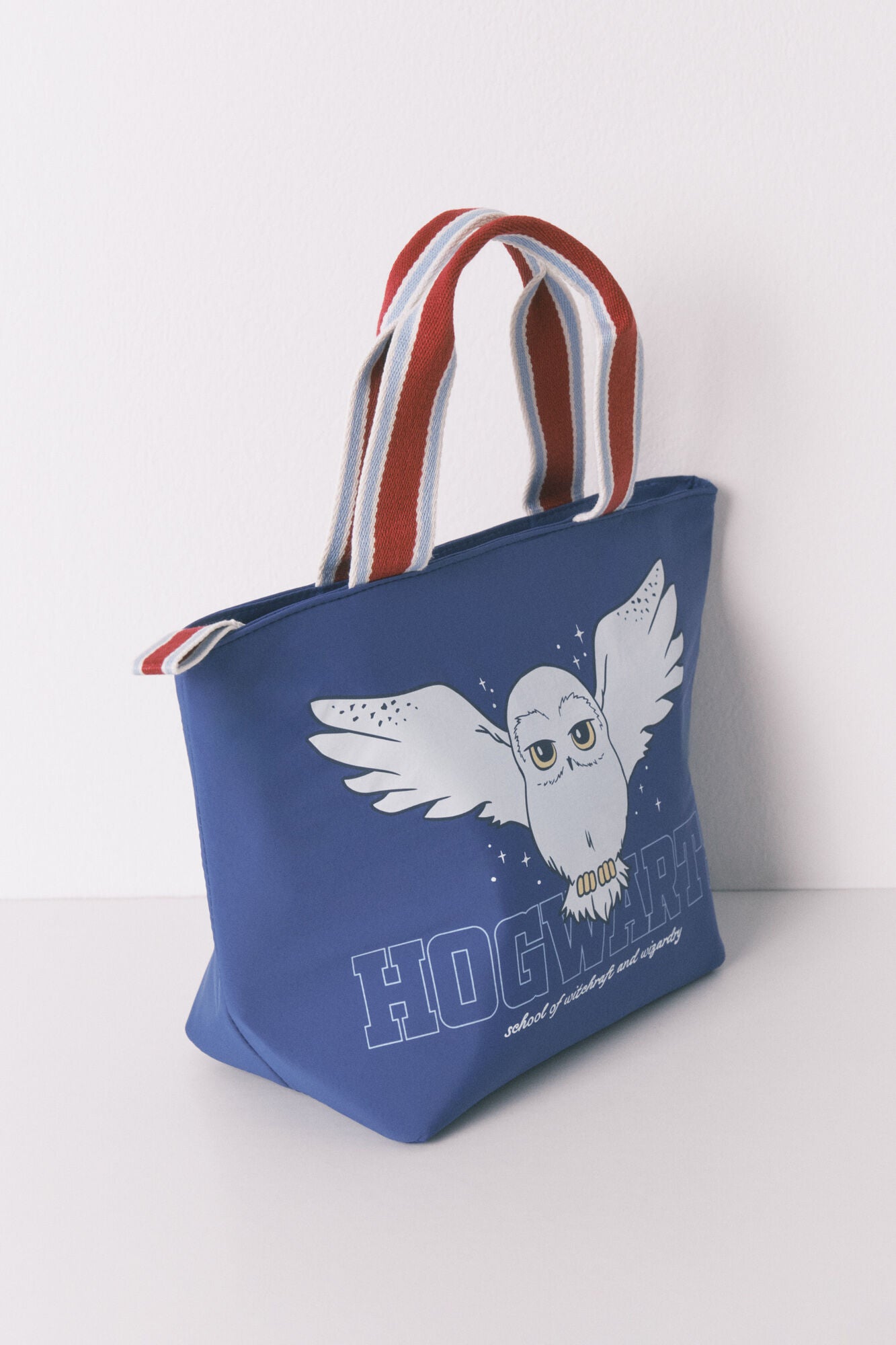 Harry Potter Lunchbag