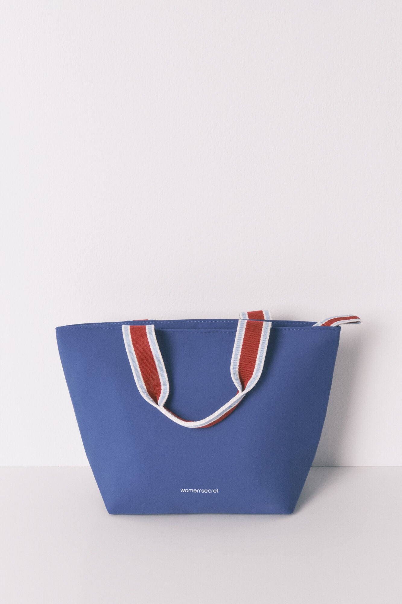 Harry Potter Lunchbag