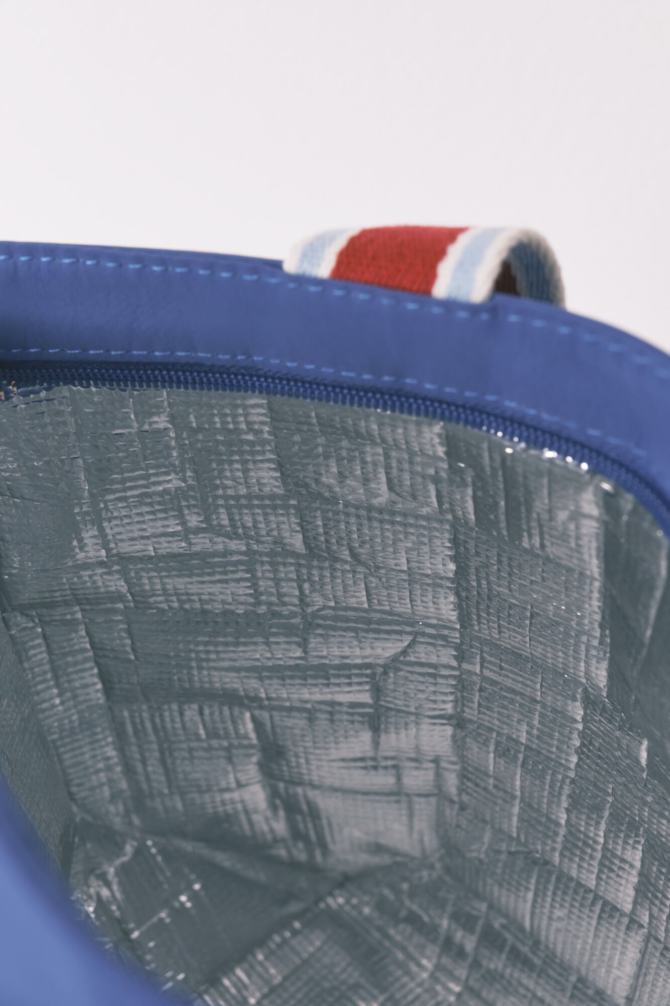 Harry Potter Lunchbag