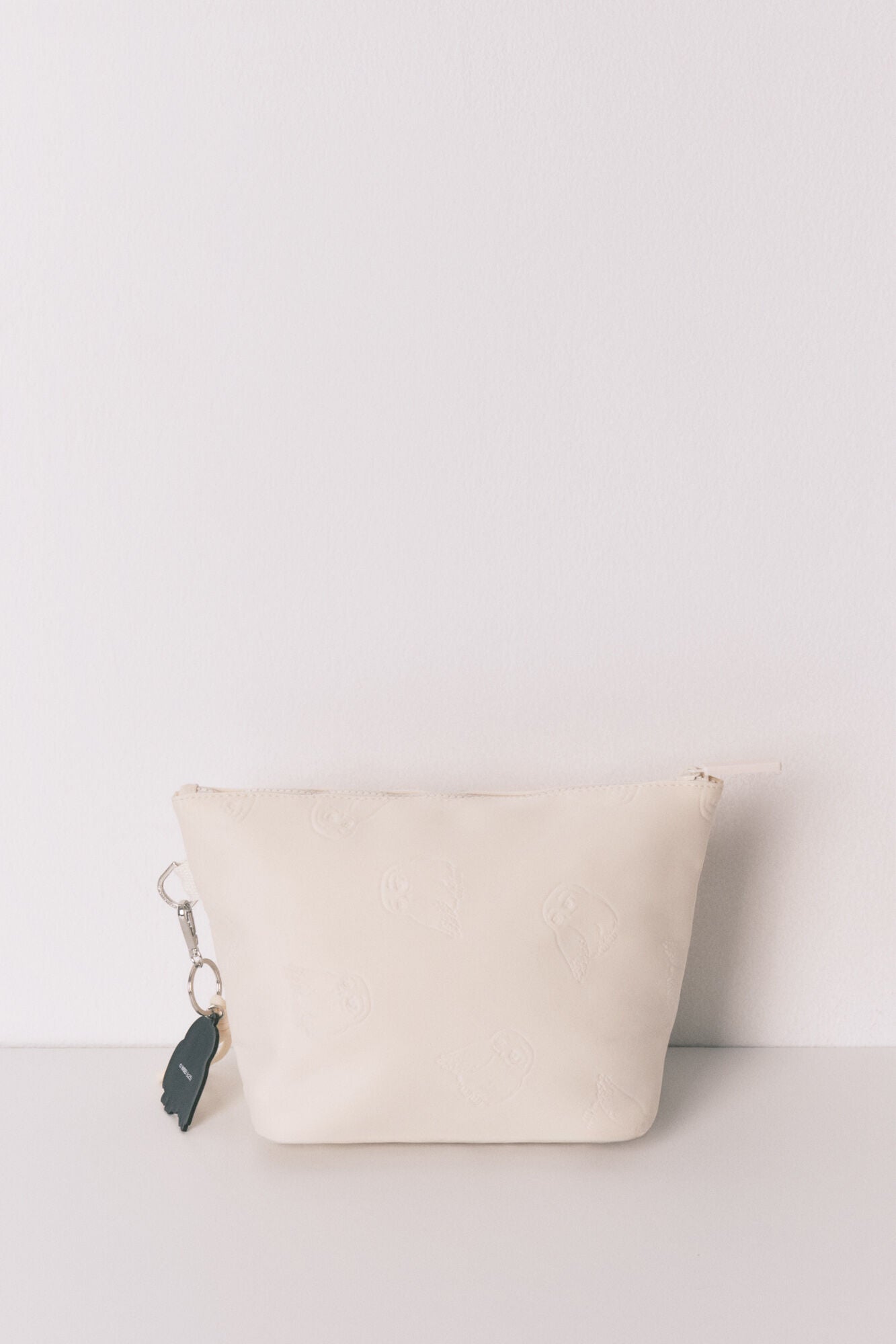 Harry Potter print  vanity case