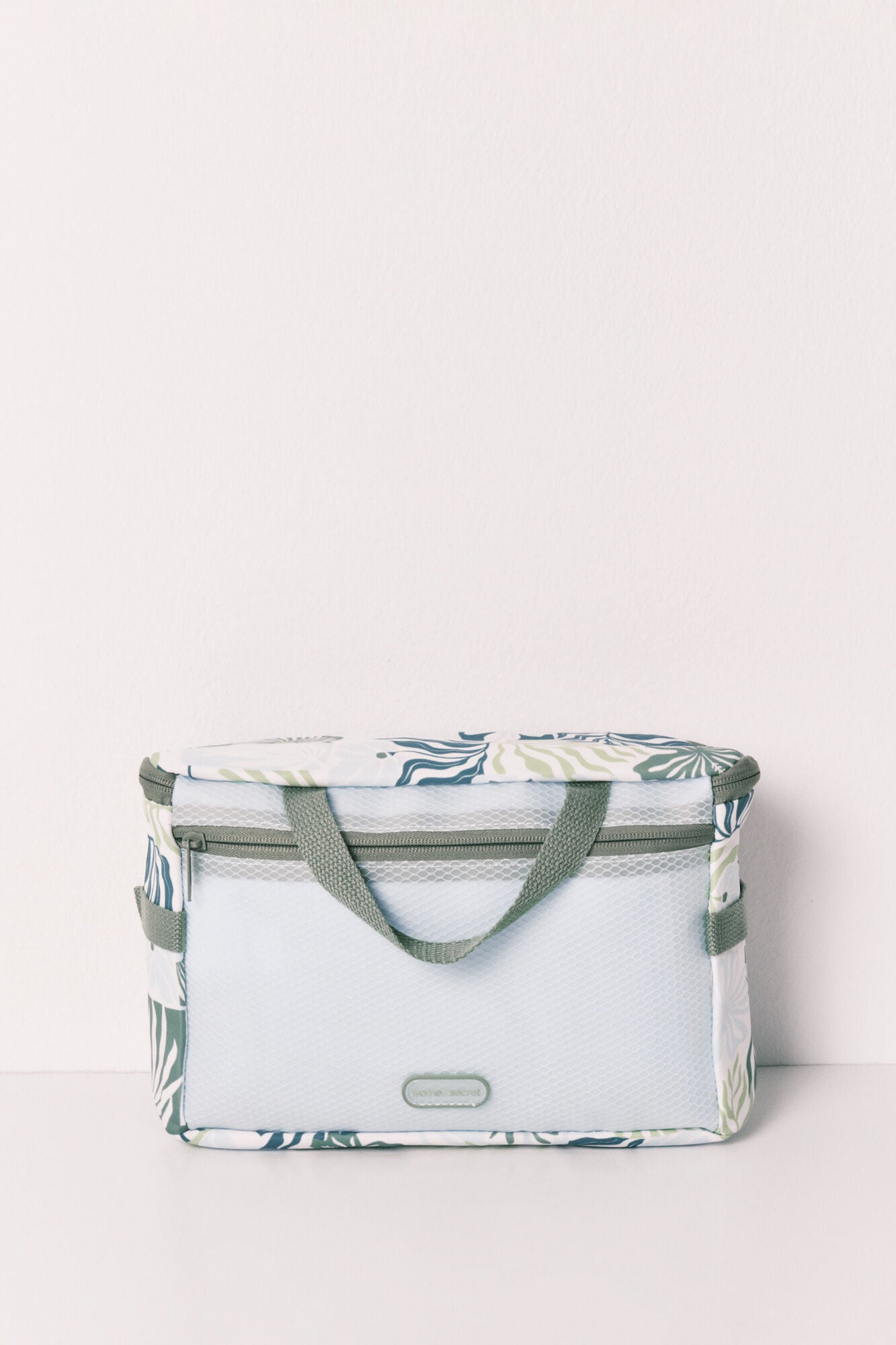 Toiletry bag Mr. Menª & Little Missª