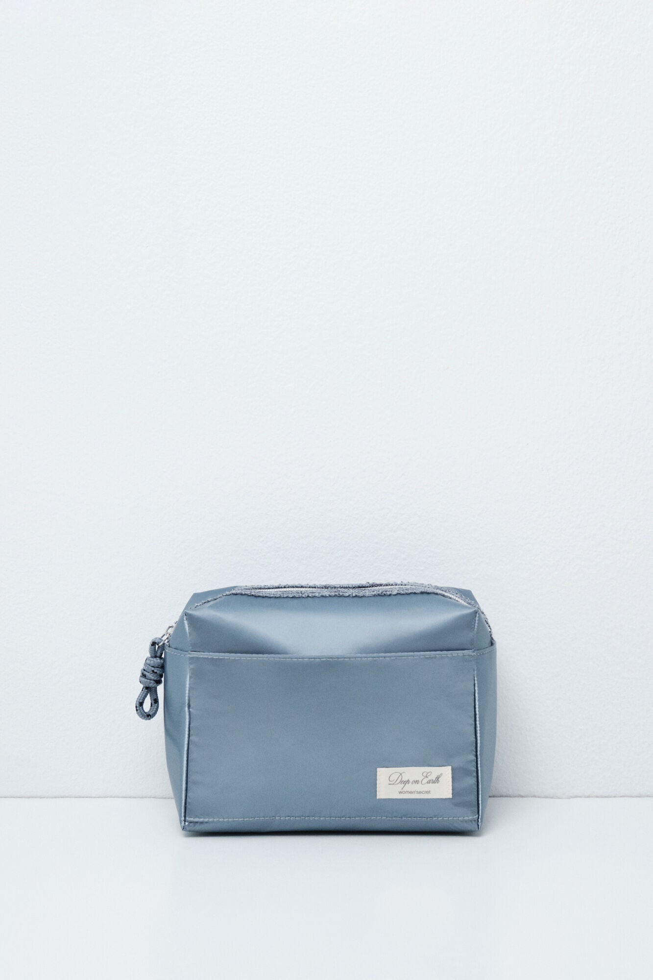 MEDIUM VANITY CASE