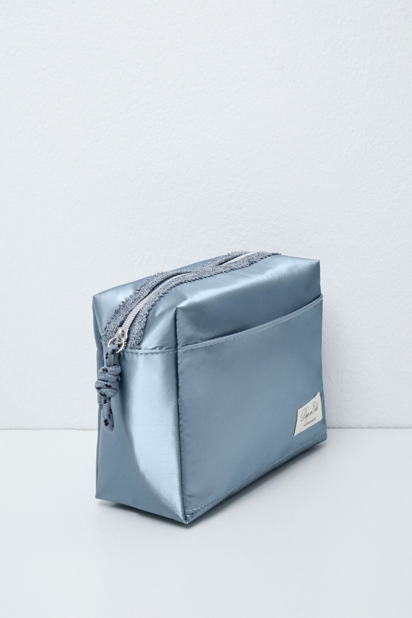 MEDIUM VANITY CASE