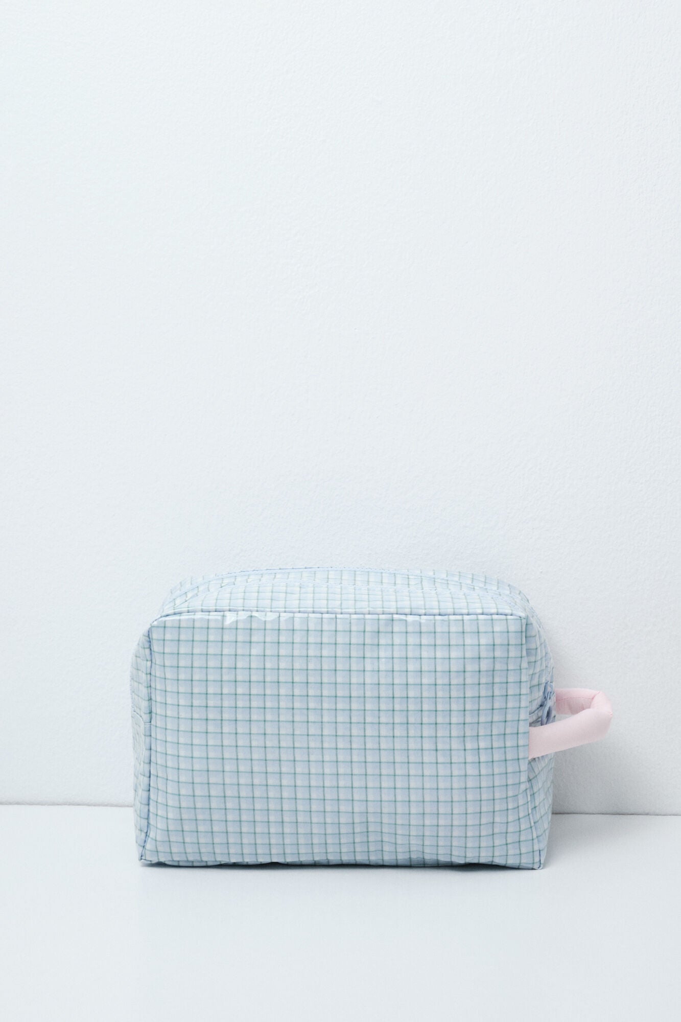 BIG VANITY CASE