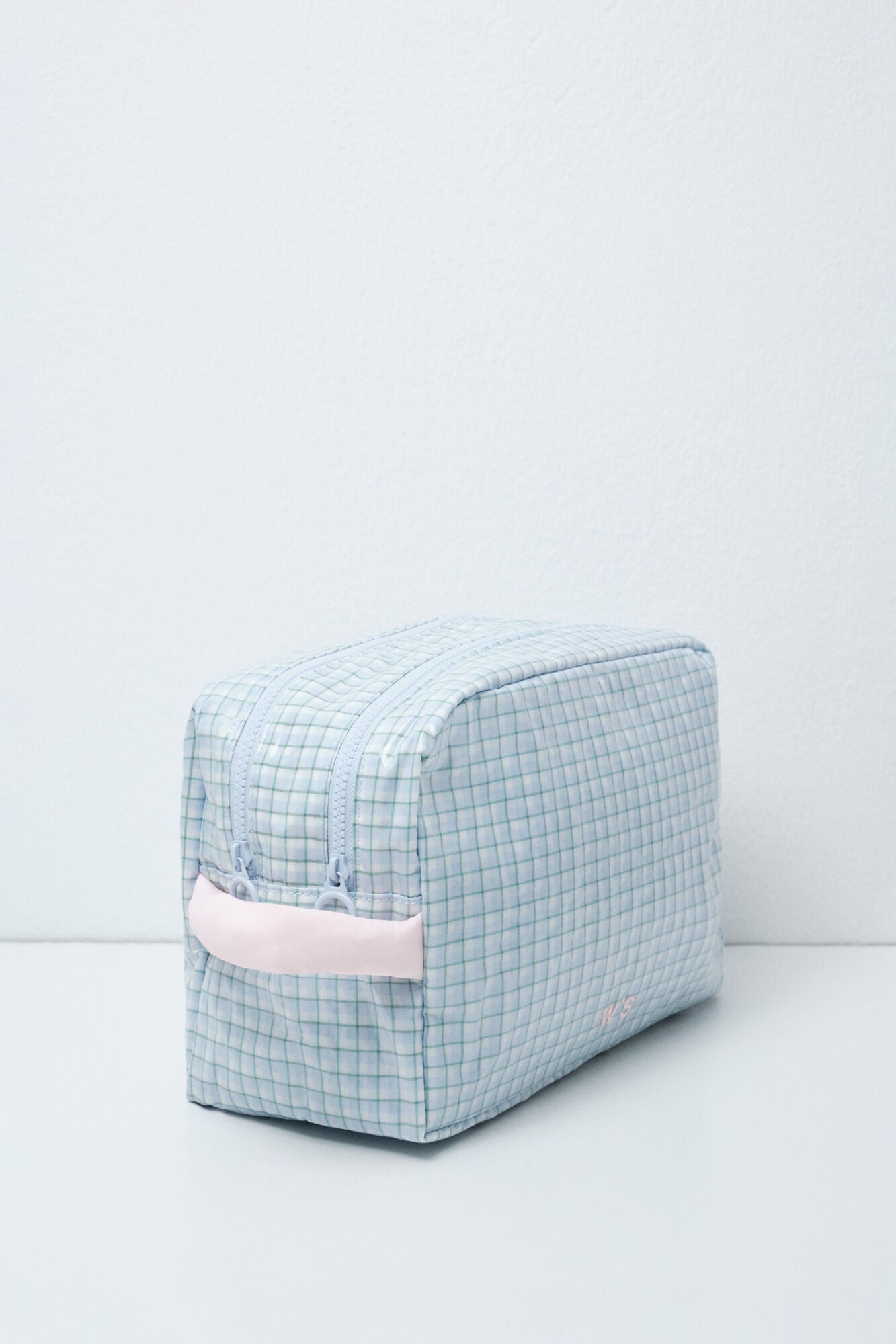 BIG VANITY CASE