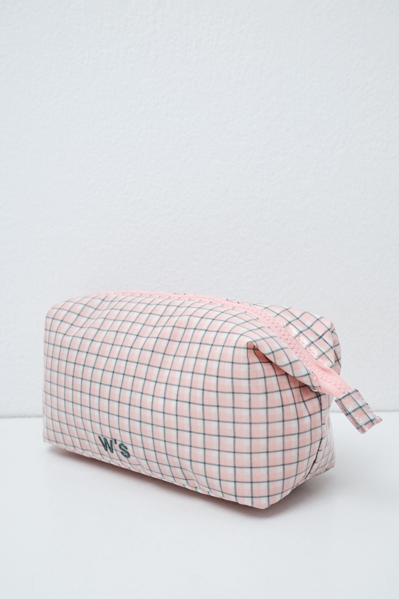 MEDIUM VANITY CASE