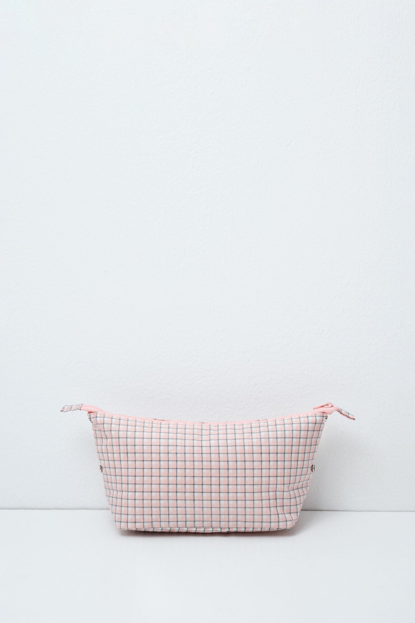 MEDIUM VANITY CASE