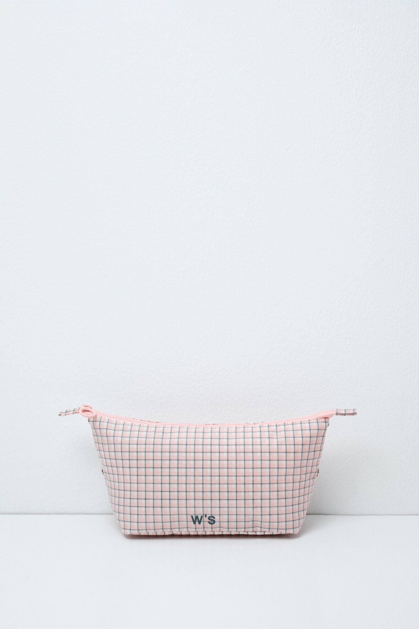 MEDIUM VANITY CASE