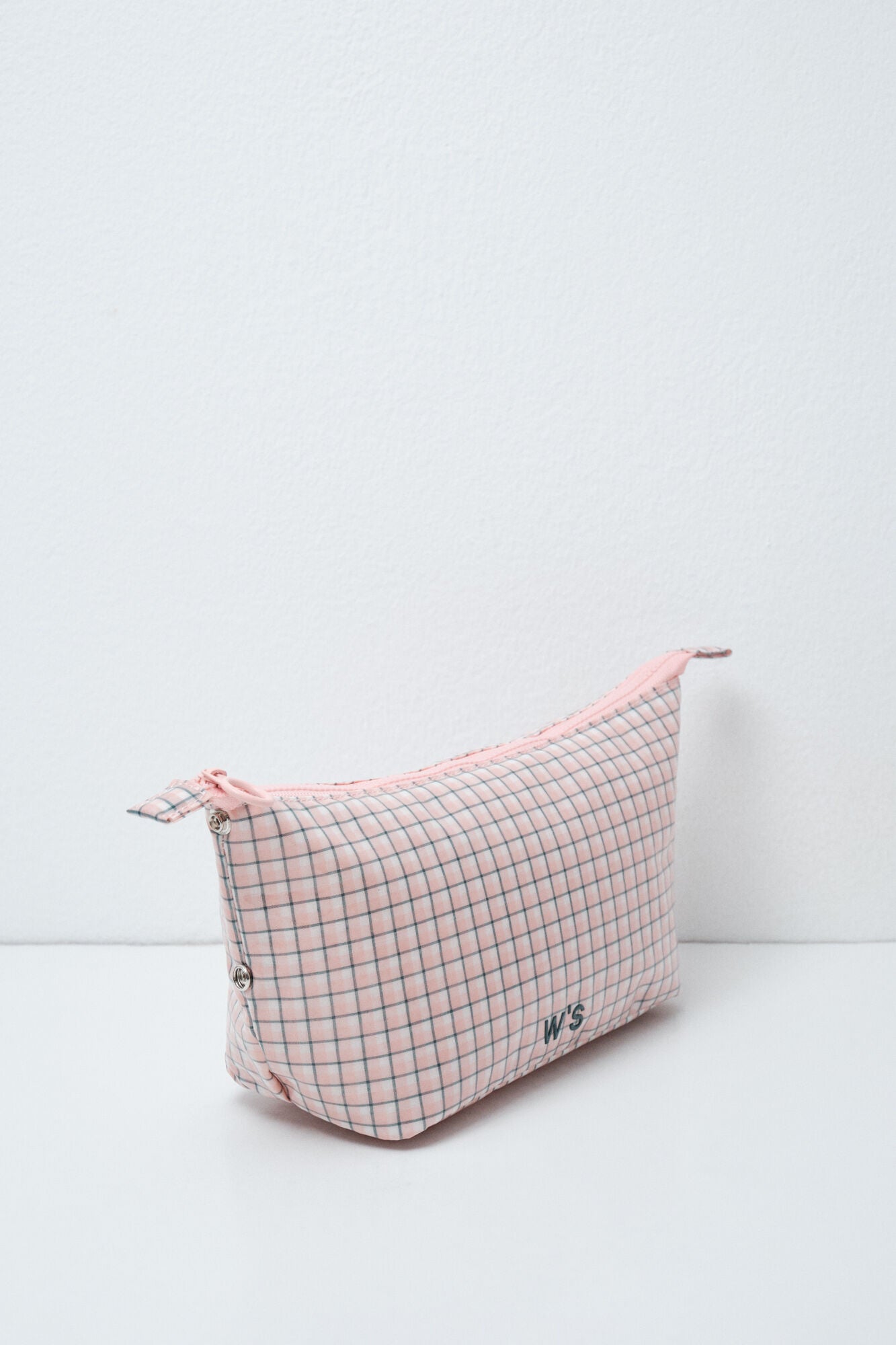 MEDIUM VANITY CASE