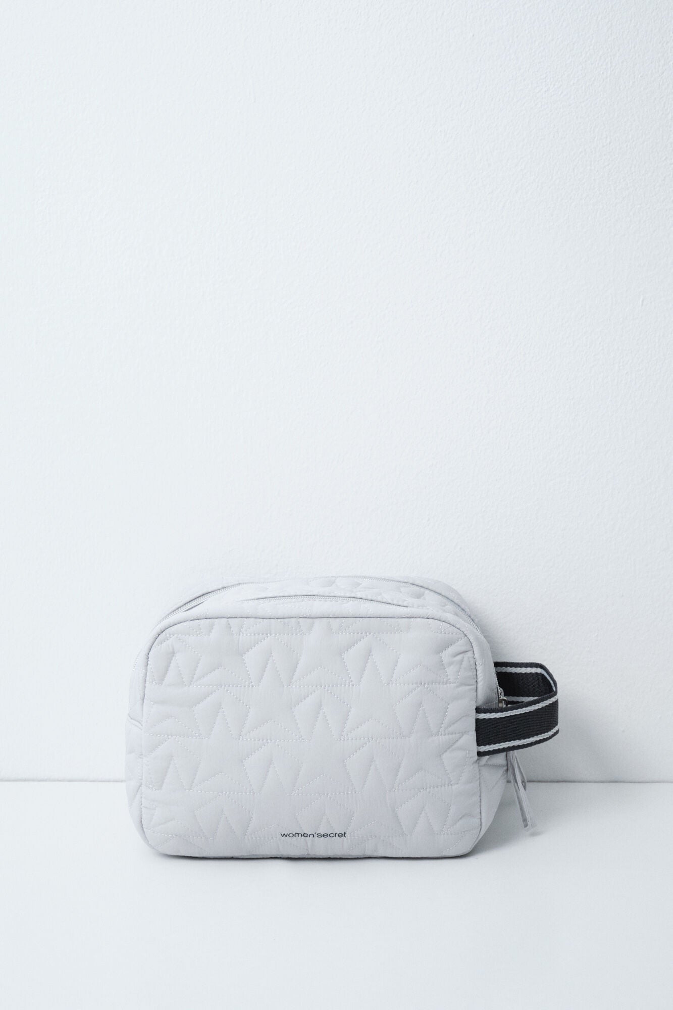 BIG VANITY CASE