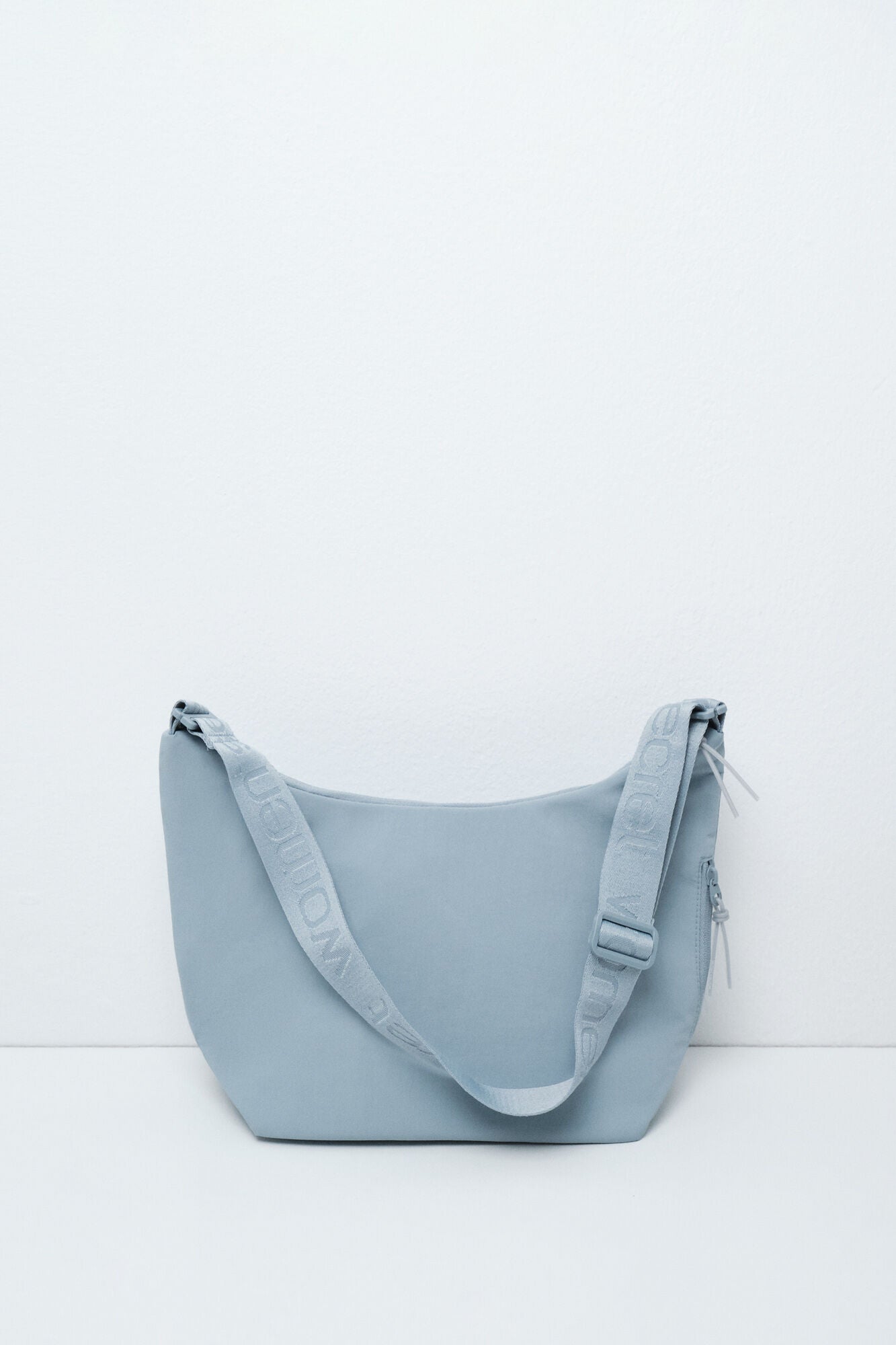 LUNCH BAG