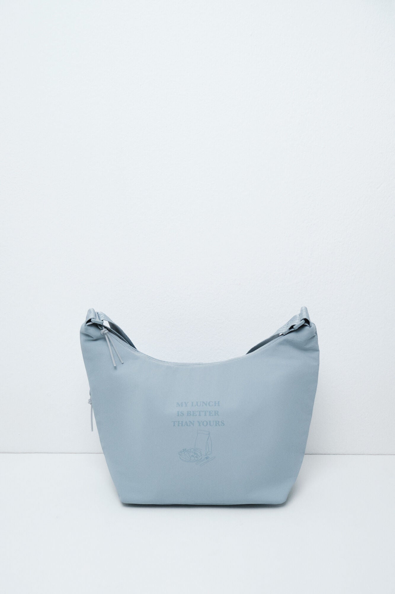 LUNCH BAG