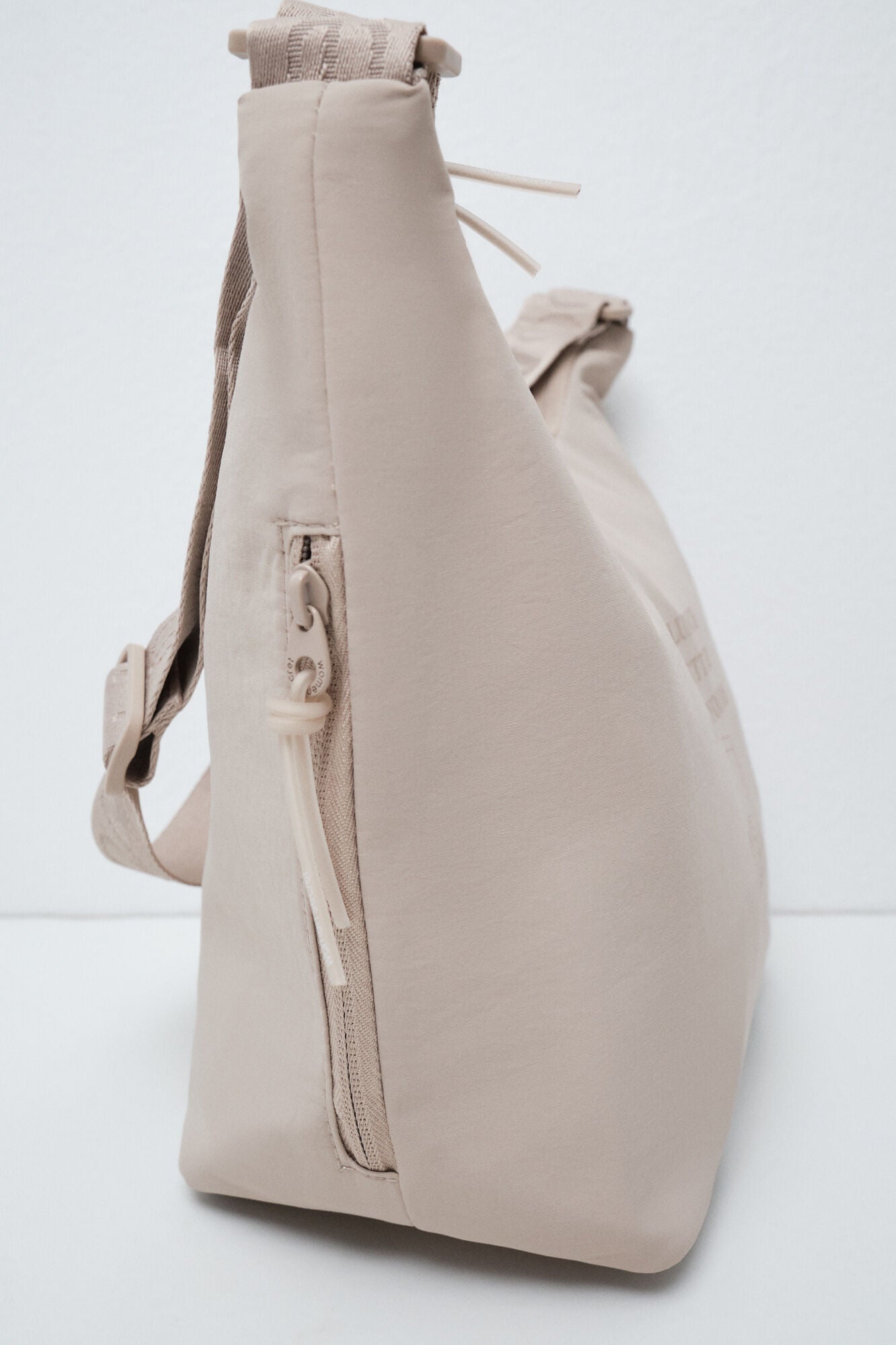 LUNCH BAG