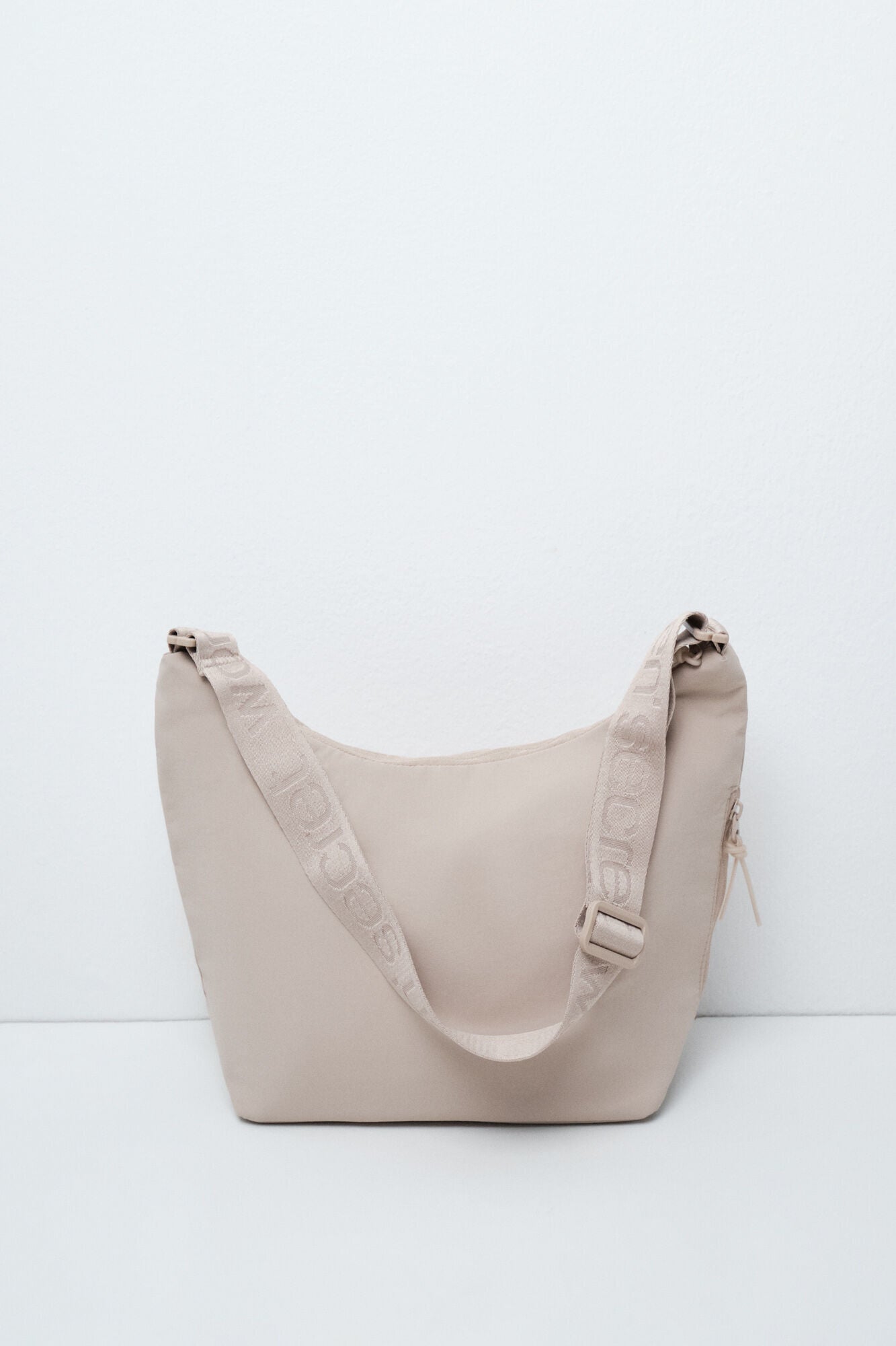 LUNCH BAG