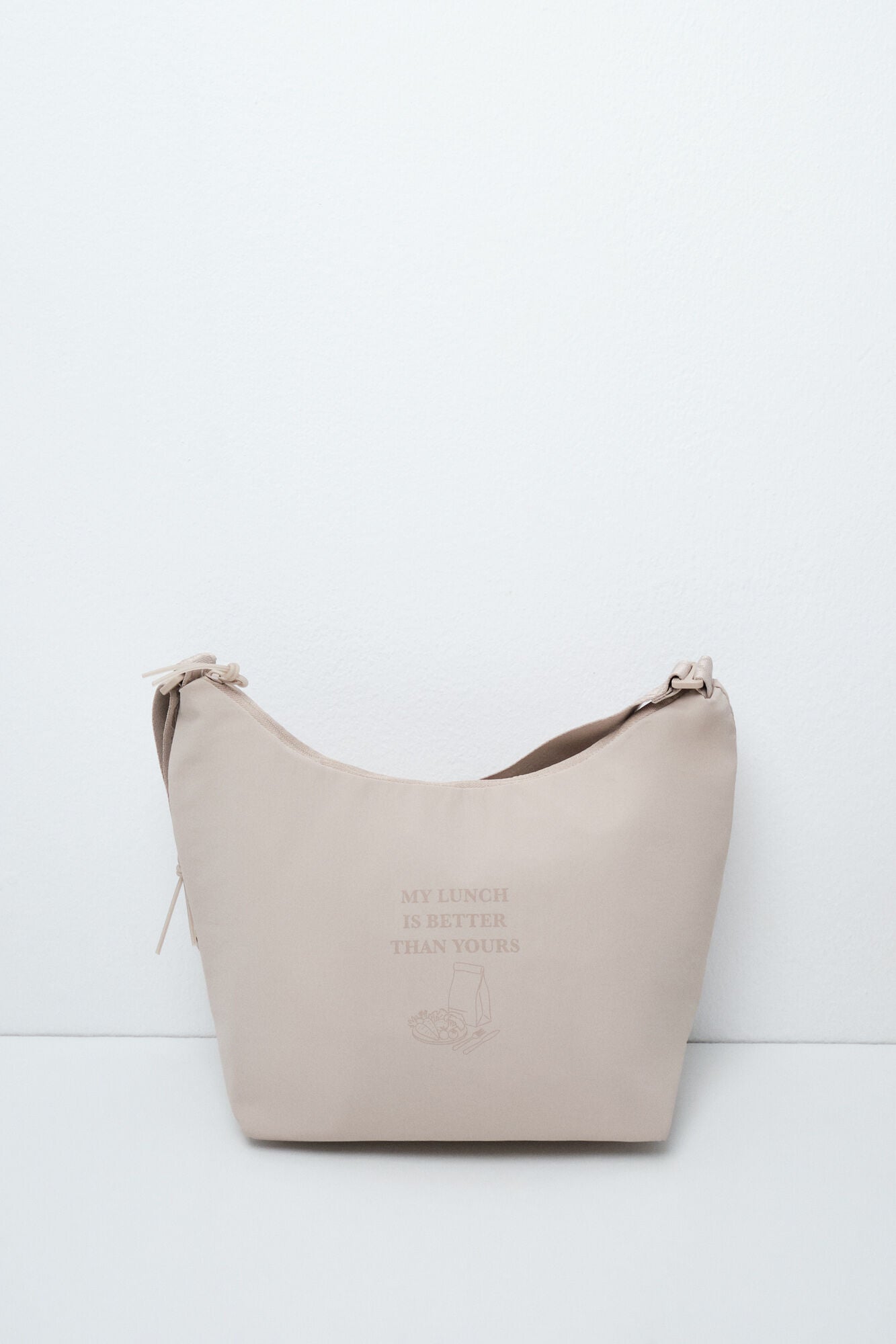 LUNCH BAG