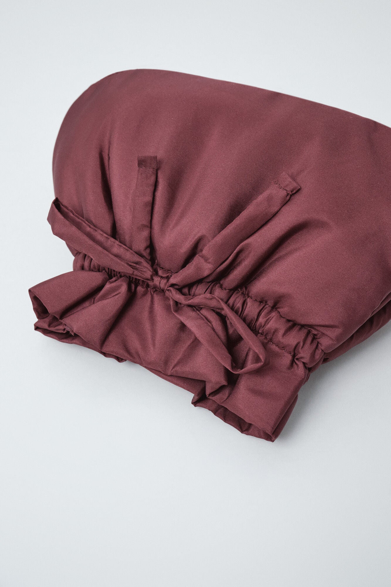 MEDIUM VANITY CASE