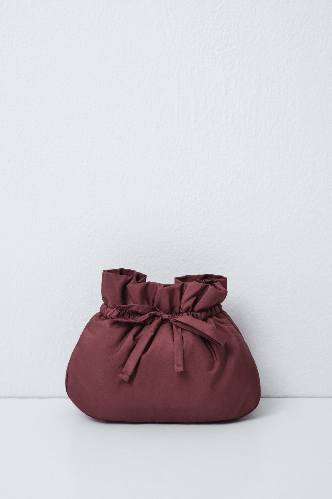 MEDIUM VANITY CASE