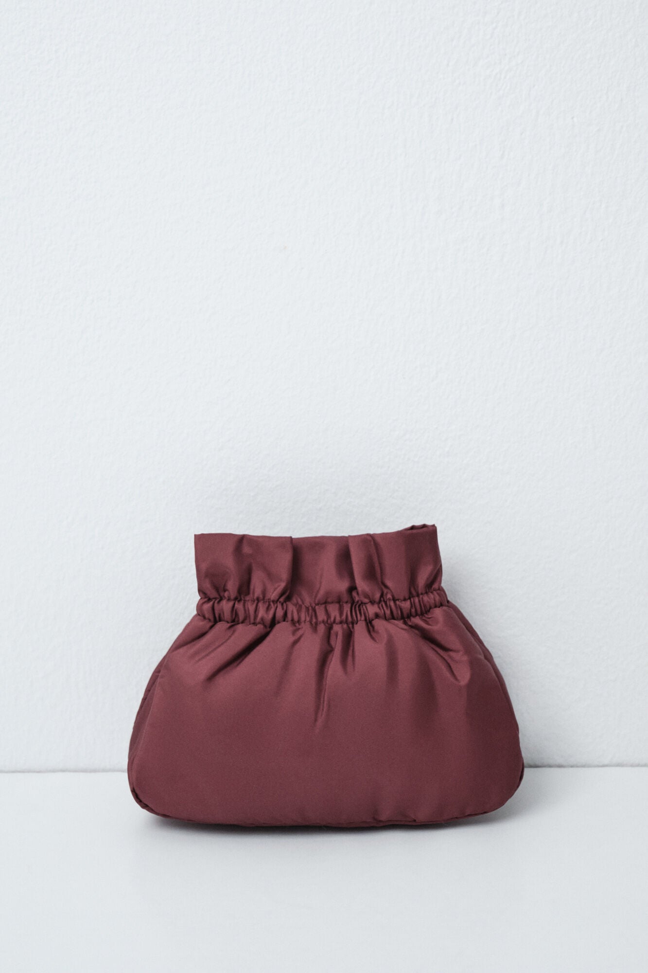MEDIUM VANITY CASE