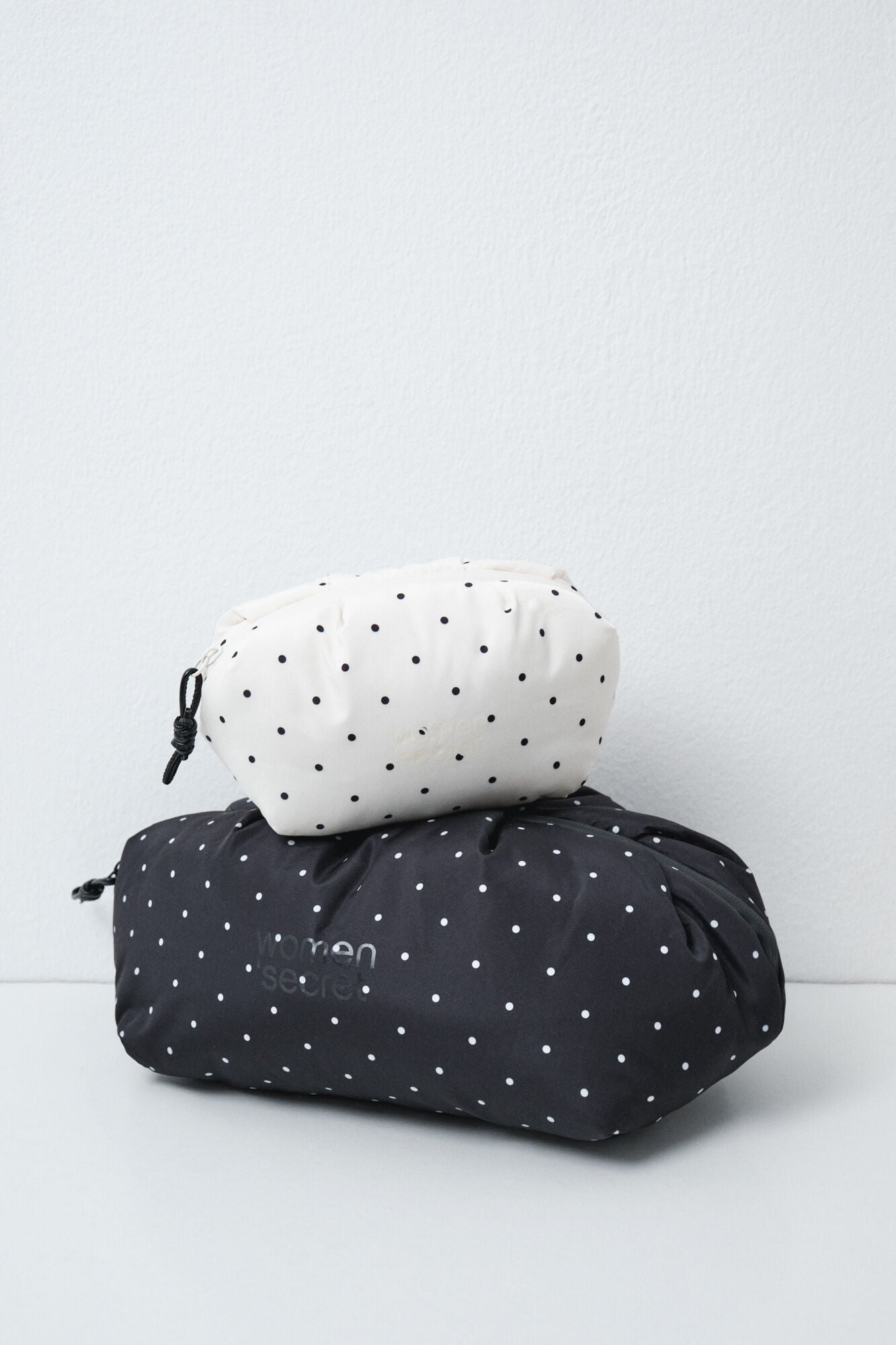 BIG VANITY CASE