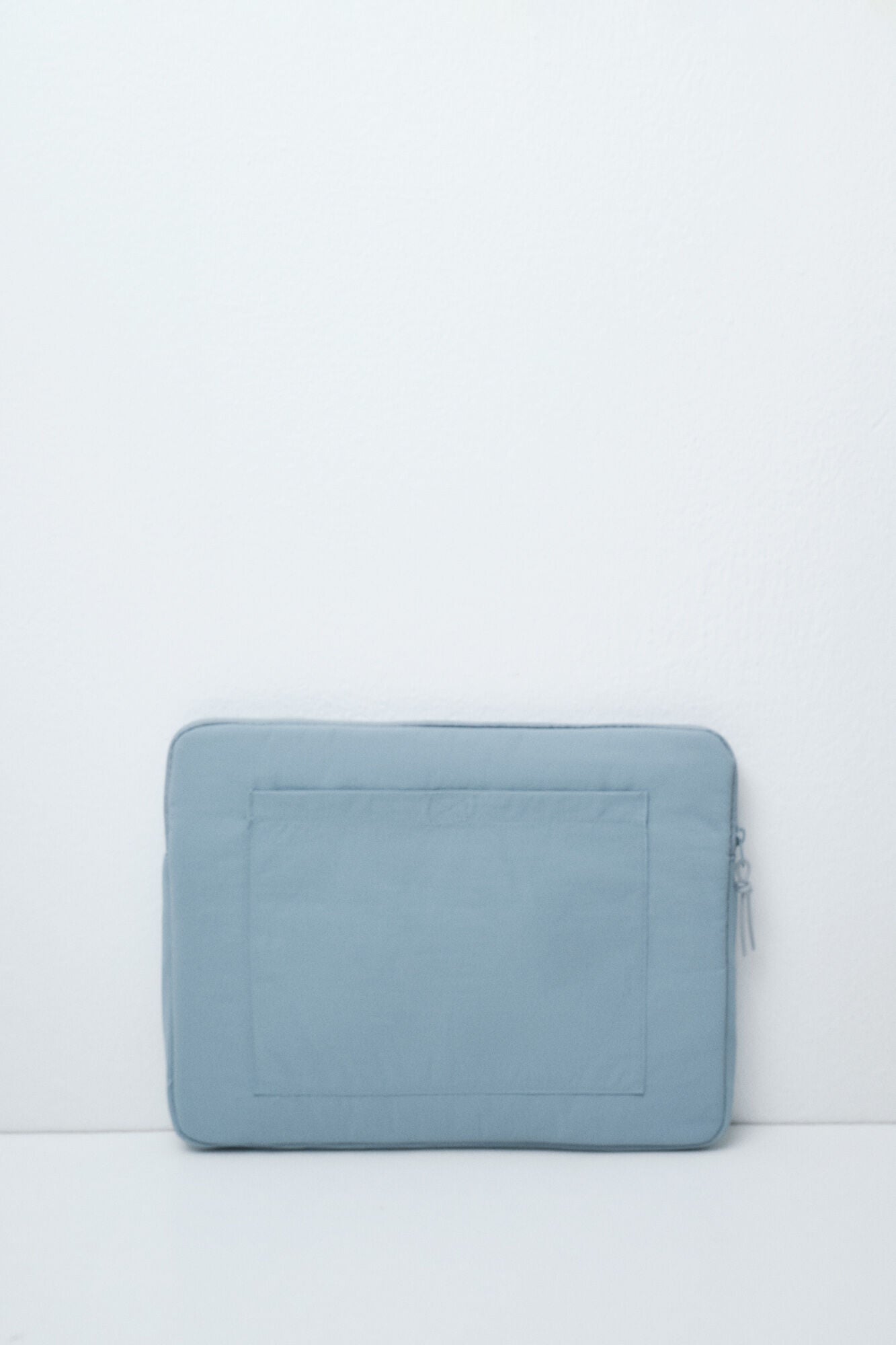 LAPTOP CASE