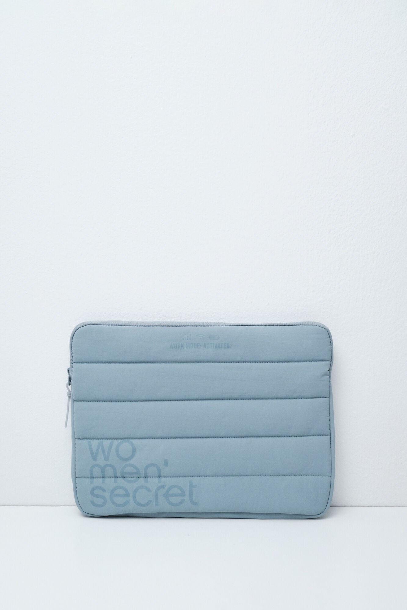LAPTOP CASE